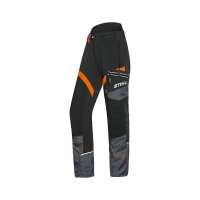 Read Gustharts Ltd Reviews